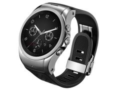  Lg urbane  1 