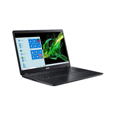 Laptop Acer Aspire 3 A315-56-58eg Nx.hs5sv.00j (i5-1035g1)