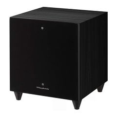  Loa Subwoofer Wharfedale Diamond 10.sx Sub Vinyl 