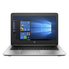  HP Probook 440 G4 Z6T13PA 
