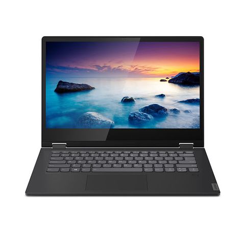 Lenovo Ideapad C340-14IML-81TK007PVN