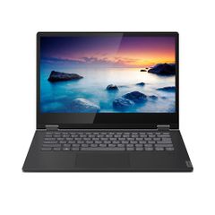  Lenovo Ideapad C340-14IML-81TK007PVN 