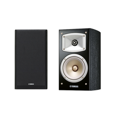  Loa Yamaha Ns-b330 