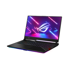  Laptop Gaming Asus Rog Strix Scar 17 G733zx-ll016w (i9-12900h) 