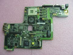  Chip Vga Asus Vivobook Pro N56Jn 