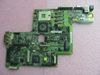 Chip Vga Asus Vivobook Pro N56Jn