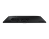 Màn Hình Thông Minh Samsung Ls24am506nexxv Dòng 24inch