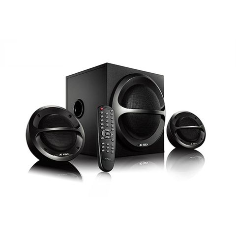 Loa 2.1 Fenda A111x