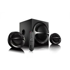  Loa 2.1 Fenda A111x 