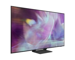  Smart Tv 4k Qled Q65a 65 Inch 2021 