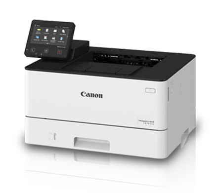 Máy In Canon 215x