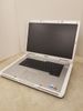 Dell Inspiron E1705