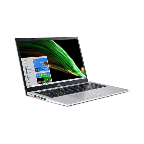 Laptop Acer Aspire 3 A315-58-59ly Nx.addsv.00g (i5-1135g7)