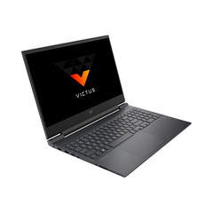  Laptop Gaming Hp Victus 16-d0199tx 4r0u1pa (i7-11800h, Rtx 3050 4gb) 