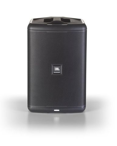 Loa Pa Active Có Pin Jbl Eon One Compact