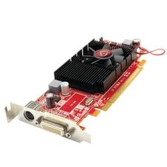  Card Đồ Họa Visiontek Radeon 4650 Sff 1gb Ddr2 Dms59 
