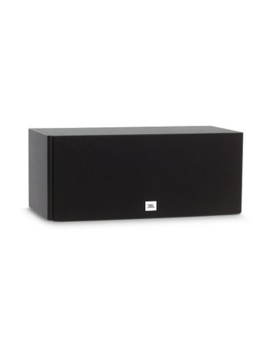 Loa Center Jbl Stage A125c