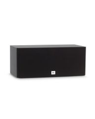  Loa Center Jbl Stage A125c 