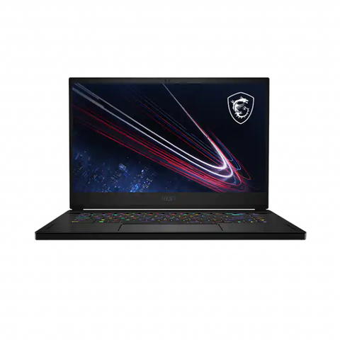 Laptop Gaming Msi Gs66 Stealth 11ug-219vn (i7-11800h, Rtx 3070 8gb)
