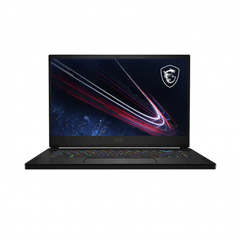  Laptop Gaming Msi Gs66 Stealth 11ug-219vn (i7-11800h, Rtx 3070 8gb) 