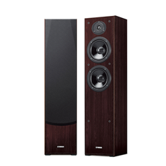  Loa Yamaha Ns-f51 