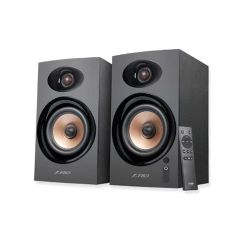 Loa Máy Tính 2.0 Fenda R23bt 