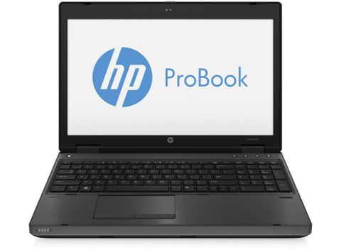 Mặt Kính Cảm Ứng HP Probook  6570B C3D44Es