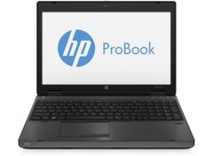  Mặt Kính Cảm Ứng HP Probook  6570B C3D44Es 