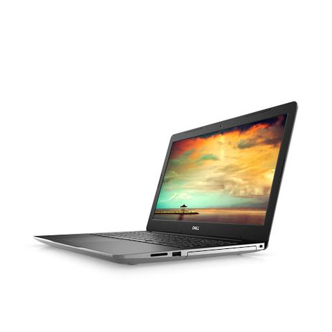 Dell Inspiron 15 3593-70205744