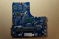  Nguồn Mainboard Lenovo V110-15 80Td000Kfr 