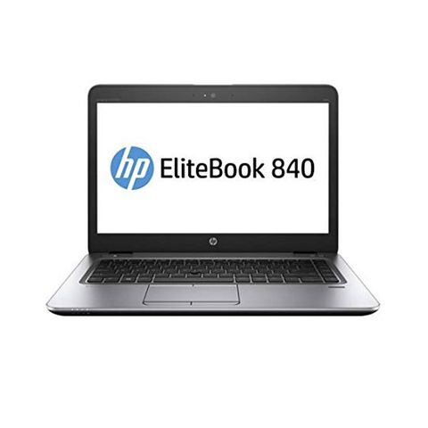 Laptop Hp Elitebook 840 G3 Core I5-6300u