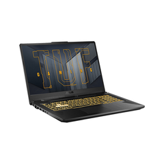  Laptop Gaming Asus Tuf Gaming F17 Fx706hcb-hx105w (i5-11400h) 