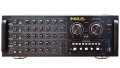  Ampli Karaoke Inxus Ka-6800 