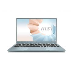  Laptop Msi Modern 14 B11mo-682vn (i3-1115g4, Uhd Graphics) 