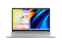  Laptop Asus Vivobook S 14 Flip Tp3402za Lz159w 