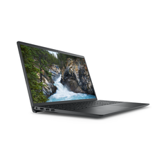  Laptop Dell Vostro 3510 P112f002bbl (i5-1135g7, Mx350 2gb) 