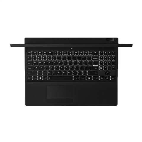 Lenovo Legion Y540-15Irh 81Sy0036Vn