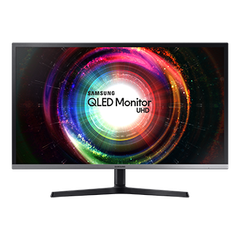  Màn Hình Samsung Lu28h750uqexxv 