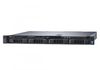 Máy Chủ Dell Poweredge R440 Xeon Silver 4210r 42defr440-013