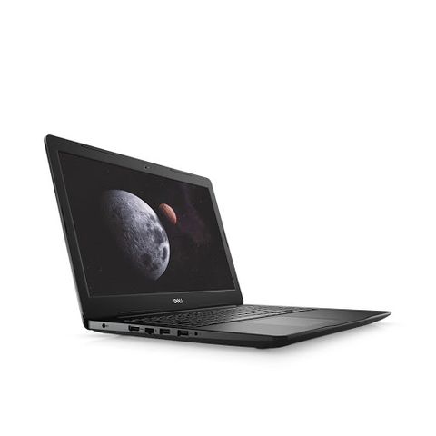 Dell Vostro 14 3490-70211829