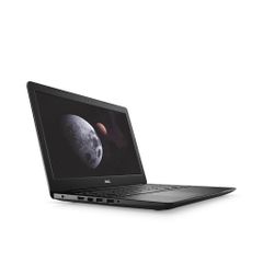  Dell Vostro 14 3490-70211829 