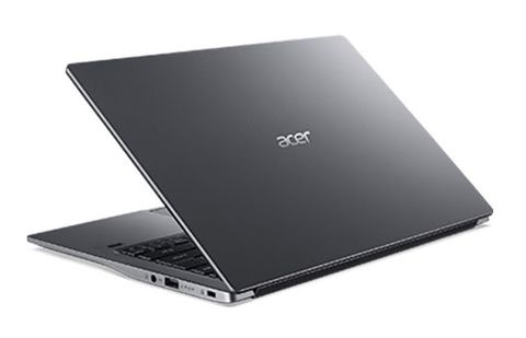 Acer Swift 3 Sf314-41-R4J1 Nx.Hfdsv.001