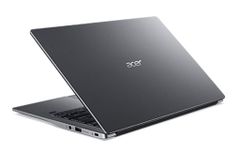  Acer Swift 3 Sf314-41-R4J1 Nx.Hfdsv.001 