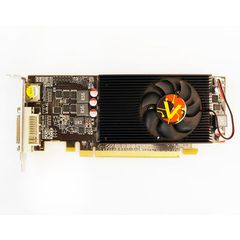  Card Đồ Họa Visiontek Radeon R7 250 Sff 1gb Gddr5 