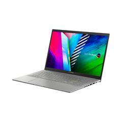  Laptop Asus Vivobook Oled M513ua-l1221t (ryzen 5 5500u) 