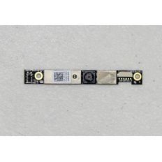  Camera Sony Vaio Svs-13125Cf/B 