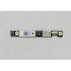 Camera Sony Vaio Svs-13125Cf/B