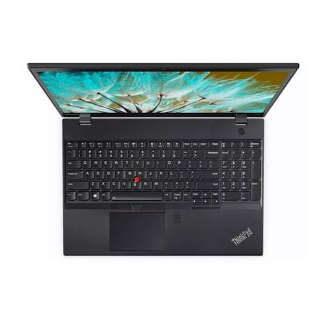 Lenovo ThinkPad P51s
