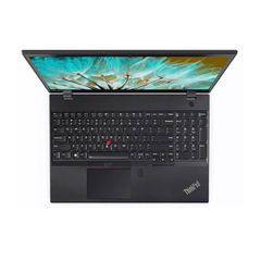  Lenovo ThinkPad P51s 