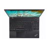 Lenovo ThinkPad P51s